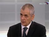 Россия приостанавливает переговоры с Белоруссией о поставках молока: Минск прислал "некомпетентных" переговорщиков
Россия приостанавливает переговоры с Белоруссией о поставках молока: Минск прислал "некомпетентных" переговорщиков