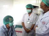 Во Вьетнаме больные свиным гриппом обманули детекторы в аэропорту с помощью жаропонижающих