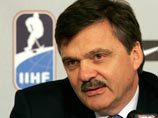 Хоккейной лиге чемпионов из-за кризиса потребуется "перезапуск" Хоккейной лиге чемпионов из-за кризиса потребуется "перезапуск"