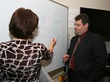 Мировые компании уже строят стратегии посткризисного развития
Мировые компании уже строят стратегии посткризисного развития