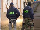 ФСБ рапортовало об успехах: с начала года на юге России спецслужбы изъяли более 2,5 тонн взрывчатки