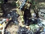 ФСБ рапортовала об успехах: с начала года на юге России спецслужбы изъяли более 2,5 тонн взрывчатки ФСБ рапортовала об успехах: с начала года на юге России спецслужбы изъяли более 2,5 тонн взрывчатки