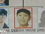 СМИ: предотвращено убийство старшего сына Ким Чен Ира &#8211; на него покушались люди младшего брата