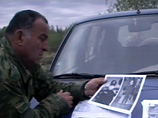 В Подмосковье нашлись девочки, пропавшие во время отдыха на даче с родителями В Подмосковье нашлись девочки, пропавшие во время отдыха на даче с родителями