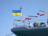 На Украине подготовлен проект военных учений "Доверие 2009" с участием России и Грузии На Украине подготовлен проект военных учений "Доверие 2009" с участием России и Грузии
