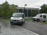 В Скандинавии идут массовые облавы на педофилов: минимум 60 арестов В Скандинавии идут массовые облавы на педофилов: минимум 60 арестов