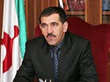 Президент Ингушетии поделился с народом номером своего мобильного Президент Ингушетии поделился с народом номером своего мобильного