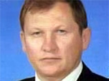 В Петербурге задержан экс-депутат Госдумы от ЛДПР В Петербурге задержан экс-депутат Госдумы от ЛДПР