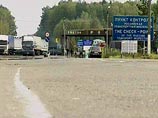 Белоруссия ответила России "пивной войной" и ужесточением режима на границе Белоруссия ответила России "пивной войной" и ужесточением режима на границе