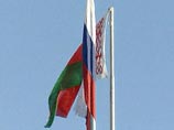 Белоруссия ответила России "пивной войной" и ужесточением режима на границе