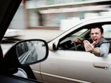 Водители из Нью-Йорка признаны самыми агрессивными в США, но распускают руки больше в столице Водители из Нью-Йорка признаны самыми агрессивными в США, но распускают руки больше в столице