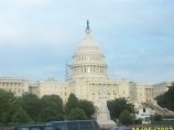 Палата представителей Конгресса США согласилась выделить еще 106 млрд долларов на войны в Ираке и Афганистане Палата представителей Конгресса США согласилась выделить еще 106 млрд долларов на войны в Ираке и Афганистане