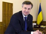Руководитель службы безопасности Украины Валентин Наливайченко заявил, что после 13 декабря все сотрудники ФСБ России на Черноморском флоте должны будут покинуть территорию страны