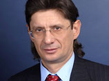 Вице-президент "Лукойла": баланс на рынке нефти - заслуга ОПЕК и следствие падения нефтедобычи на Западе и в РФ Вице-президент "Лукойла": баланс на рынке нефти - заслуга ОПЕК и следствие падения нефтедобычи на Западе и в РФ