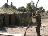 Россия сократит военное присутствие в Абхазии и Южной Осетии Россия сократит военное присутствие в Абхазии и Южной Осетии