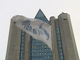 "Газпром" отложил ввод одного из крупнейших газовых месторождений - нет спроса, нет денег "Газпром" отложил ввод одного из крупнейших газовых месторождений - нет спроса, нет денег