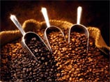 Мировые запасы кофе упадут до 30-летнего минимума