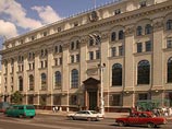Кредита МВФ Белоруссии надолго не хватит: нынешний курс рубля продержится недолго Кредита МВФ Белоруссии надолго не хватит: нынешний курс рубля продержится недолго
