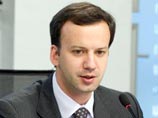 Кремль объясняет рекордный спад производства тем, что россияне в мае мало поработали Кремль объясняет рекордный спад производства тем, что россияне в мае мало поработали