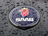  General Motors продолжает распродажу брендов - нашелся покупатель на Saab