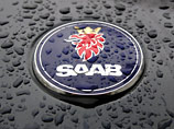 General Motors продолжает распродажу брендов - нашелся покупатель на Saab General Motors продолжает распродажу брендов - нашелся покупатель на Saab