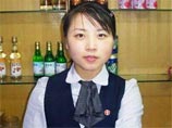 В Китае оправдана официантка, зарезавшая чиновника за сексуальные домогательства