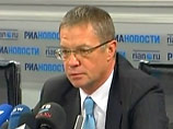 Александр Медведев: Вместе с НХЛ Лигу чемпионов проводить не будем Александр Медведев: Вместе с НХЛ Лигу чемпионов проводить не будем