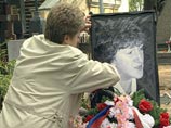 Задержанного в Петербурге экс-депутата Глущенко подозревают в тройном убийстве Задержанного в Петербурге экс-депутата Глущенко подозревают в тройном убийстве