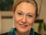 Лукашенко просит еврокомиссара срочно приехать в Белоруссию Лукашенко просит еврокомиссара срочно приехать в Белоруссию