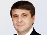 В Тюмени убит депутат гордумы, лидер регионального отделения "Справедливой России"