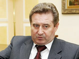 Министр транспорта Украины подал в отставку из-за разногласий с Тимошенко