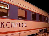 Обвиняемые по делу о подрыве "Невского экспресса" заявили о давлении со стороны СКП Обвиняемые по делу о подрыве "Невского экспресса" заявили о давлении со стороны СКП