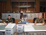 США вновь изъявляют желание включить российские радары в свою систему ПРО США вновь изъявляют желание включить российские радары в свою систему ПРО