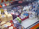 Белоруссия формирует таможенные посты на границе с Россией Белоруссия формирует таможенные посты на границе с Россией