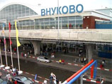 В Москве задержана банда милиционеров, ограбившая во "Внуково" пассажира на 31 миллион рублей В Москве задержана банда милиционеров, ограбившая во "Внуково" пассажира на 31 миллион рублей