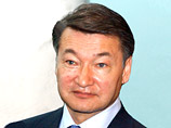 Назарбаев сменил главу Минобороны - ведомство увязло в скандалах