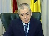 Белоруссия передумала ужесточать контроль на границе - потому что закончилась "молочная война" Белоруссия передумала ужесточать контроль на границе - потому что закончилась "молочная война"
