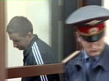 Майору Евсюкову придется участвовать в суде по иску пострадавших от его действий