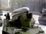 КНДР может запустить ракету к Гавайским островам 4-8 июля, прогнозирует Минобороны Японии КНДР может запустить ракету к Гавайским островам 4-8 июля, прогнозирует Минобороны Японии