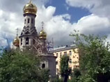 Сначала неизвестный позвонил Говорину в кабинет, назвался представителем Читинской и Забайкальской епархии РПЦ и предложил обсудить вопрос строительства церкви Святого Луки на территории ЧГМА Сначала неизвестный позвонил Говорину в кабинет, назвался представителем Читинской и Забайкальской епархии РПЦ и предложил обсудить вопрос строительства церкви Святого Луки на территории ЧГМА