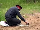 В Чите задержали подозреваемого в покушении на ректора медакадемии В Чите задержали подозреваемого в покушении на ректора медакадемии