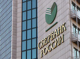 Крупнейший кредитор россиян, Сбербанк , на 1 июня реструктурировал населению валютные кредиты на 2,8 млрд рублей, рублевые - на 360 млн рублей