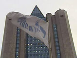 Эксперты: до "газовой войны" с Белоруссией дело скорее всего не дойдет Эксперты: до "газовой войны" с Белоруссией дело скорее всего не дойдет