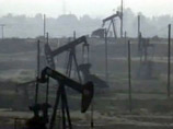 Минэнерго готовится к "эре дешевой нефти":  предлагает   концепцию      льготного налогообложения   для новых месторождений