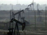 Минэнерго готовится к "эре дешевой нефти": предлагает концепцию льготного налогообложения для новых месторождений Минэнерго готовится к "эре дешевой нефти": предлагает концепцию льготного налогообложения для новых месторождений