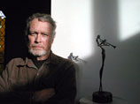 Смерть брата американской киноактрисы Мии Фэрроу 66-летнего скульптора Патрика Фэрроу, которую полиция изначально охарактеризовала как подозрительную, оказалась самоубийством