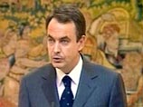 Премьер-министр Испании осудил траты мадридского "Реала" Премьер-министр Испании осудил траты мадридского "Реала"