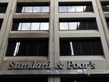 Рейтинговые агентства переключились с Европы на Россию и США Рейтинговые агентства переключились с Европы на Россию и США