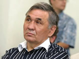 Разыскиваемый правосудием экс-кандидат в мэры Новосибирска Кибирев скончался в Таиланде Разыскиваемый правосудием экс-кандидат в мэры Новосибирска Кибирев скончался в Таиланде