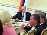 Welcome Обама: депутат от ЛДПР накануне встречи президентов США и РФ назвал замгоссекретаря США Гондоном (ВИДЕО) Welcome Обама: депутат от ЛДПР накануне встречи президентов США и РФ назвал замгоссекретаря США Гондоном (ВИДЕО)